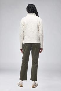 Indyeva Women's Brano Sweater Alternate View